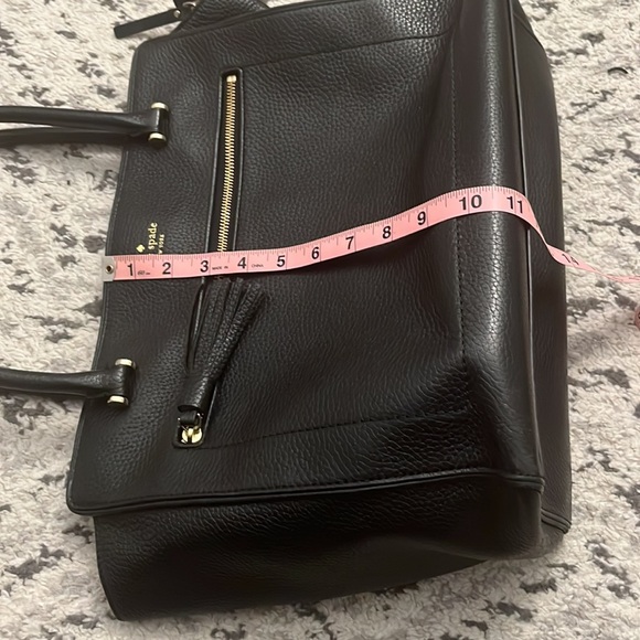 Kate Spade Tote - Picture 13 of 14